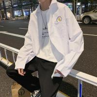 cms/erpbt/backend/web/uploads/erp/collection/images/Men Clothes/YIXING/EN0118817/img_b/EN0118817_img_b_1